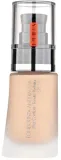 pupa-podklad-no-transfer-foundation-200-30ml-stan-nowy