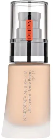 pupa-podklad-no-transfer-foundation-200-30ml