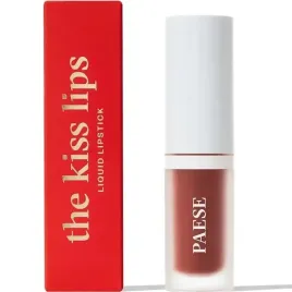 paese-the-kiss-lips-matowa-pomadka-w-plynie-do-ust-kremowa-04-rusty-red