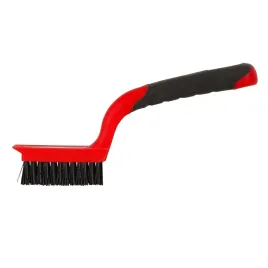 szczotka-druciana-nylon-5x11-rzedow-180mm-proline-32645