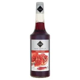 syrop-o-smaku-granatu-grenadine-rioba-700-ml