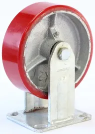 kolo-stale-poliuretanowe-100mm-1041-100