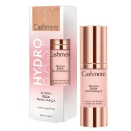 cashmere-hydro-base-zelowa-baza-pod-makijaz-do-twarzy-nawilzajaca-30ml