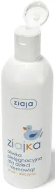 ziaja-ziajka-oliwka-pielegnacyjna-do-ciala-dla-dzieci-i-niemowlat-270ml