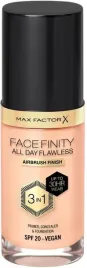 max-factor-podklad-facefinity-3w1-64-rose-gold