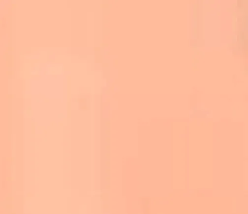 max-factor-podklad-facefinity-3w1-64-rose-gold-stan-nowy