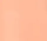 max-factor-podklad-facefinity-3w1-64-rose-gold-stan-nowy