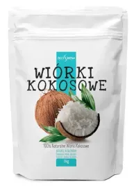 wiorki-kokosowe-1kg-naturalne-smaczne-bioswena-jakosc-premium