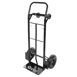 wozek-transportowy-200kg-2w1-geko-g71106