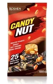 cukierki-candy-nut-1-kg-roshen-luz