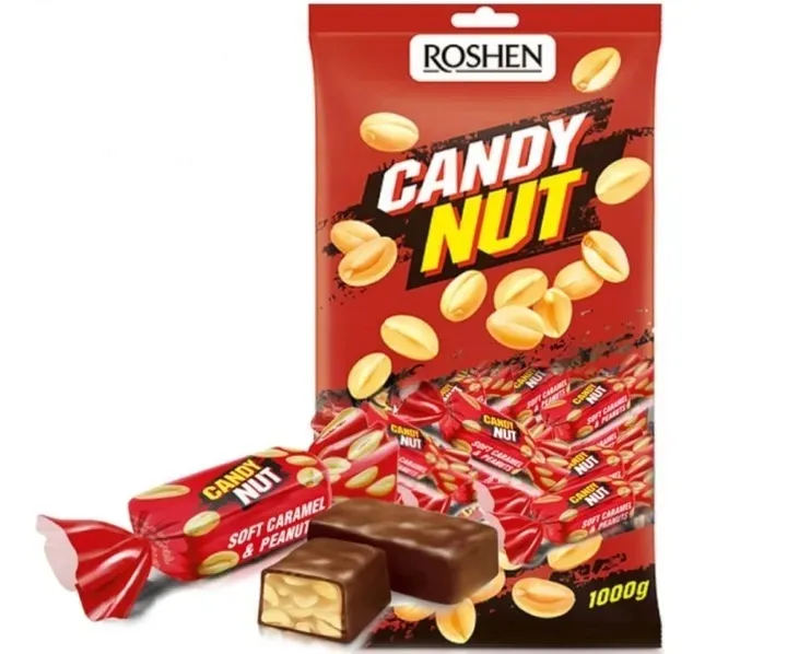 cukierki-candy-nut-1-kg-roshen-luz