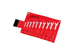 klucze-plasko-oczkowe-10cz-8-19mm-z-grzechotka-poler-saszetka-gr50227