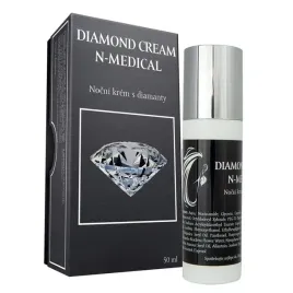 n-medical-diamentowy-pyl-luksusowy-krem-noc-50ml