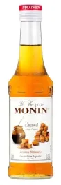 syrop-do-kawy-monin-caramel-karmelowy-250-ml