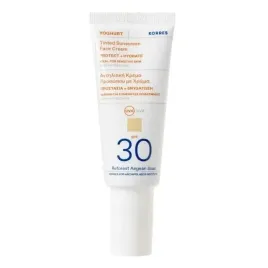 korres-yoghurt-koloryzujacy-krem-ochronny-spf30