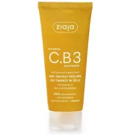 ziaja-nie-zwykly-peeling-do-twarzy-w-zelu-witamina-c-b3