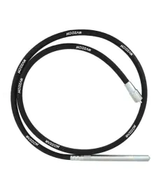 hoozar-bulawa-4m-do-wibratora-aw08410