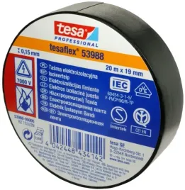 tasma-tesaflex-53988-izolacyjna-tesa-pcv-19mm-20mb