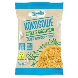 ciastko-z-miazszem-kokosowym-i-migdalem-frankandoli-50g