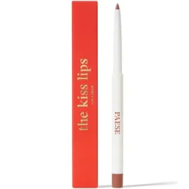 paese-the-kiss-lips-liner-kredka-do-ust-kremowa-konturowka-01-nude-beige