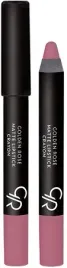 golden-rose-matte-crayon-matowa-pomadka-w-kredce
