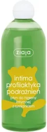 ziaja-intima-profilaktyka-plyn-z-rumiankiem-500-ml
