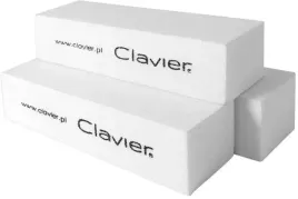 clavier-blok-polerski-czterostronny-polerka-x10