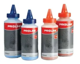 kreda-traserska-115g-proline-czerwony