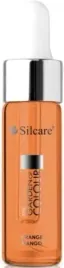 silcare-oliwka-do-skorek-z-pipeta-mango-15ml