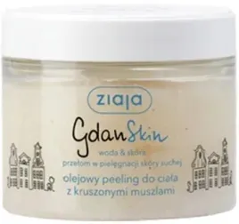 ziaja-gdanskin-olejowy-peeling-do-ciala-z-muszlami