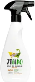 zielko-spray-plyn-do-lazienki-zapach-melon-500ml