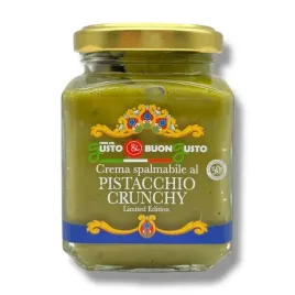krem-pistacjowy-crunchy-200g-sycylijski-edycja-limitowana-gusto-buon