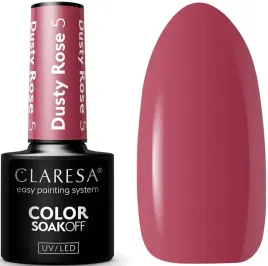 claresa-lakier-hybrydowy-dusty-rose-5g-mix-kolorow