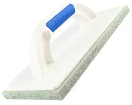 paca-z-tworzywa-sztucznego-z-gabka-gumowa-twarda-g-17-140x280-kubala-0398