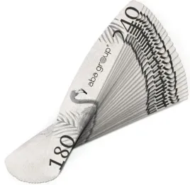 aba-group-pilnik-standard-lodka-180-240-100-sztuk