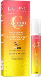 eveline-vitamin-c-3x-action-serum-pod-oczy-roll-on