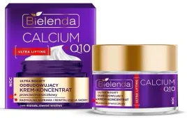 bielenda-calcium-q10-ultra-lifting-bogaty-odbudowujacy-krem-koncentrat-noc