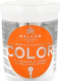 kallos-color-maska-do-wlosow-farbowanych-1000ml