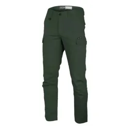 spodnie-bojowki-slim-fit-zielone-lahti-l40534-3xl