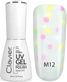 clavier-lakier-hybrydowy-luxury-papita-m012-10ml