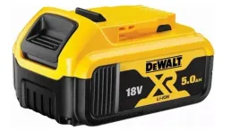 dewalt-dcb184-xr-akumulator-18v-50ah-oryginal