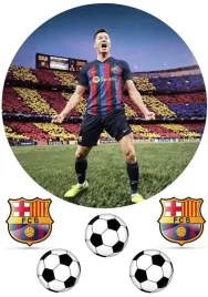 oplatek-na-tort-lewandowski-fc-barcelona-pilka-nozna-dekoracja-zestaw