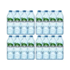 zywiec-zdroj-niegazowany-woda-zrodlana-500-ml-x-48-sztuk