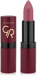 golden-rose-velvet-matte-matowa-szminka-pomadka-14