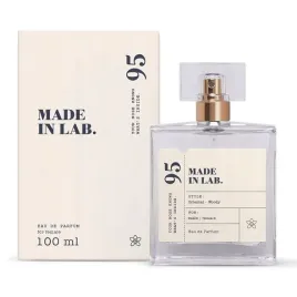 made-in-lab-95-woda-perfumowana-damska-100ml