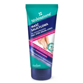 nivelazione-masc-salicylowa-zrogowacenia-piet-stop