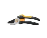 fiskars-sekator-nozycowy-solid-p321