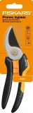 fiskars-sekator-nozycowy-solid-p321-stan-nowy-marka-fiskars