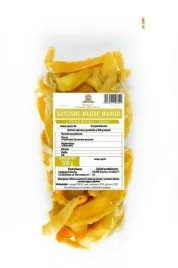 mango-suszone-z-sokiem-z-marakui-i-limonki-bez-cukru-500g-f-braterska