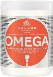 kallos-omega-maska-odzywka-wlosy-suche-1000ml